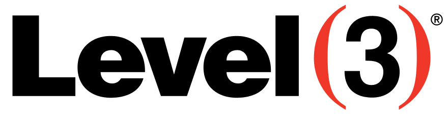 Level_3_logo.jpg