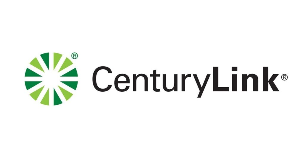 CenturyLink logo. (PRNewsFoto/CenturyLink, Inc.) (PRNewsFoto/CenturyLink, Inc.)